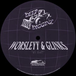 DD004