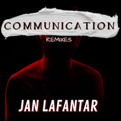 Communication Remixes