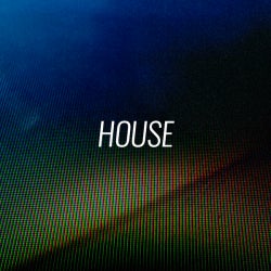 Closing Tracks: House