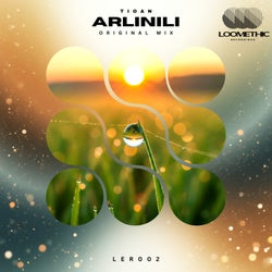 Arlinili