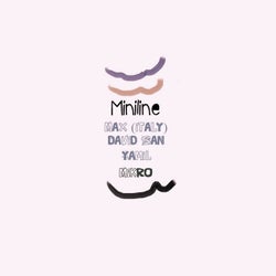 Mikro