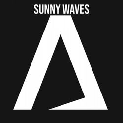 Sunny Waves