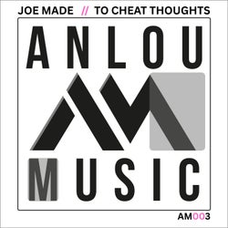 To Cheat Thoughts