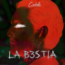 LA B3STIA