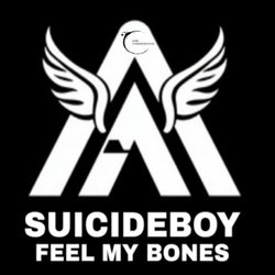 Feel My Bones