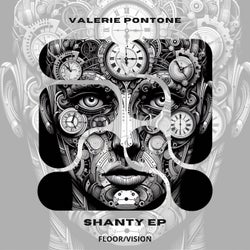 Shanty EP