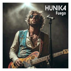 Fuego