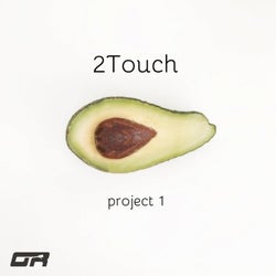 Project 1