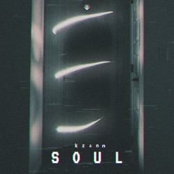 Soul