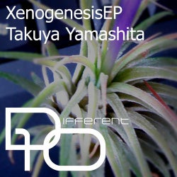Xenogenesis