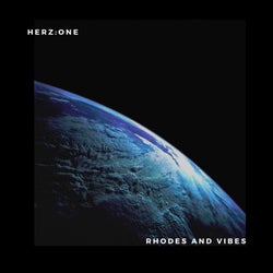 Rhodes and Vibes