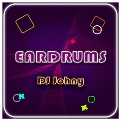 Eardrums (VIP)
