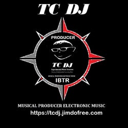 TC Dj Invasion Essential Memories To Maind