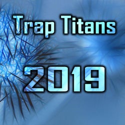 Trap Titans 2019