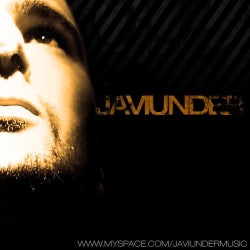 Javiunder Best Of 2011 Chart