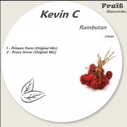 Rambutan