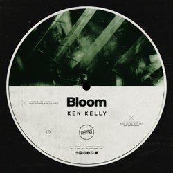 Bloom [Extended]