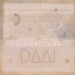 Pillow103