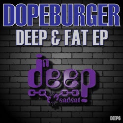 Deep & Fat EP