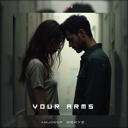 Your Arms