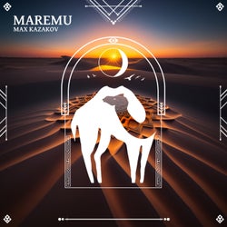 Maremu