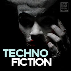 Techno Fiction