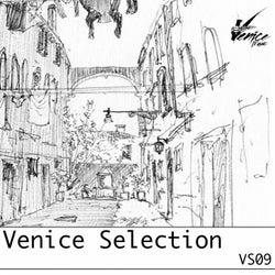 Venice Selection