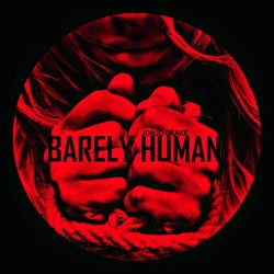 Barely Human