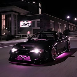 JDM