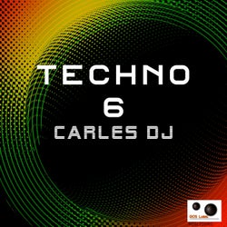 Techno 6