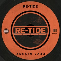 Jackin Jazz