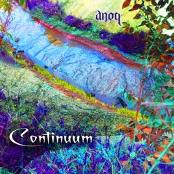 Continuum