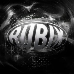 Rubix Records (EU)