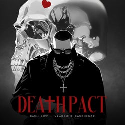 Death Pact