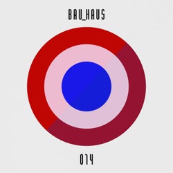 Three Dots