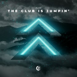 The Club Is Jumpin' (Extended Mix)