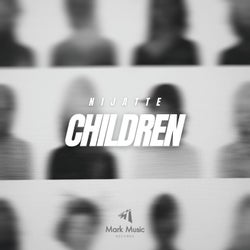Children