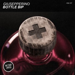 Bottle Bip