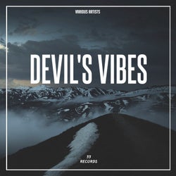 Devil's Vibes