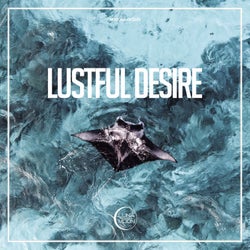 Lustful Desire