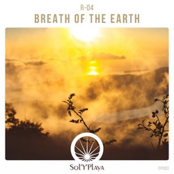 Breath of the Earth