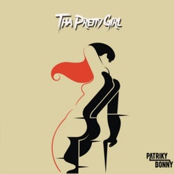 Patriky Bonny - Tha Pretty Girl ( Original )