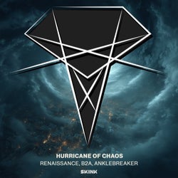 Hurricane of Chaos