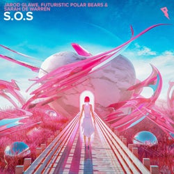 SOS (Extended Mix)