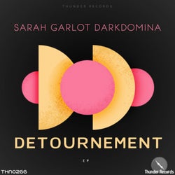 Detournement