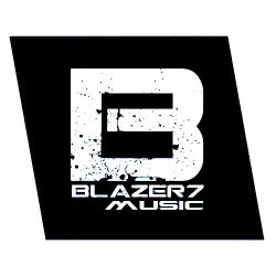 Blazer7 TOP10 I Trance I Apr. 2016 W2 I Chart