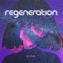 Regeneration