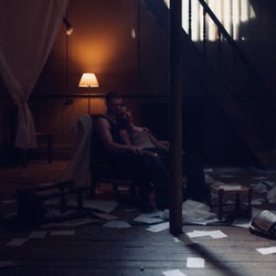 These Things Take Time