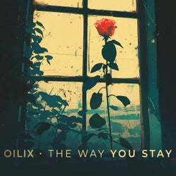 The Way You Stay