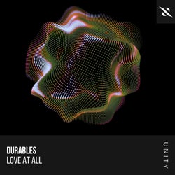 Love at All